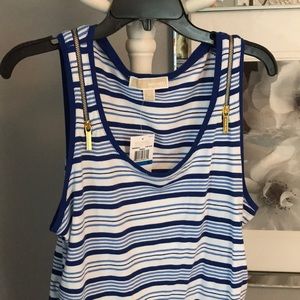Summer Tank by MICHAEL KORS 🆕
